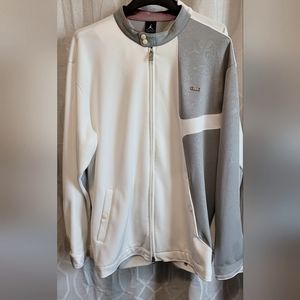 Air Jordan Sports Jacket